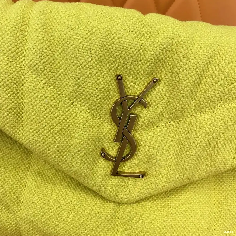 Bag YSL 2204HS0043 0817